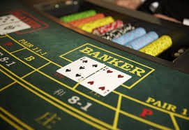 Nex8 Slot Video Slots Bonus Round ပေါ်ပေါက်နေသော ဂိမ်းမျက်နှာပြင် မြင်ကွင်း