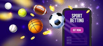 Nex8 Slot ငွေသွင်း AYA Pay Wave Money Myanmar MMK ကျပ်ငွေ Deposit ဂိမ်းကစားသောမြင်ကွင်း