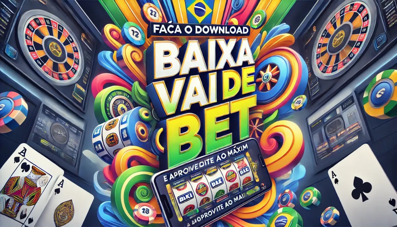 အားကစားလောင်းကစား Sportsbook ဘောလုံးပွဲစဉ်မြင်ကွင်း