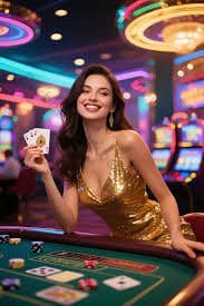 Nex8 Slot ဘောလုံးလောင်းကစား Myanmar Online Football Betting ကွင်း