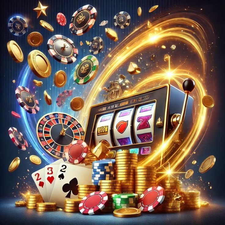 Myanmar National League ဘောလုံးပွဲ Nex8 Slot Sportsbook တွင် Live Odds စစ်ဆေးနေသောမြင်ကွင်း
