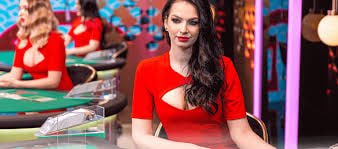 Nex8 Slot ငွေသွင်းပြီး VIP Bonus Cashback Myanmar ကစားသမားများ Reward ရရှိနေသောမြင်ကွင်း