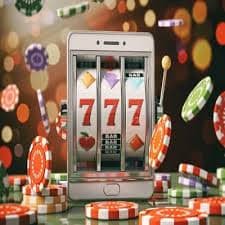 Esports Mobile Legends ပြိုင်ပွဲ Myanmar ကစားသမားများ — Nex8 Slot တွင် လောင်းကစား