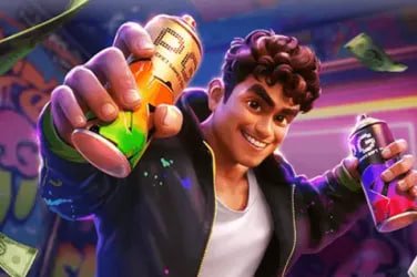 မြန်မာ့ဘောလုံးနှင့် Esports လောင်းကစား ပွဲစဉ်မြင်ကွင်း