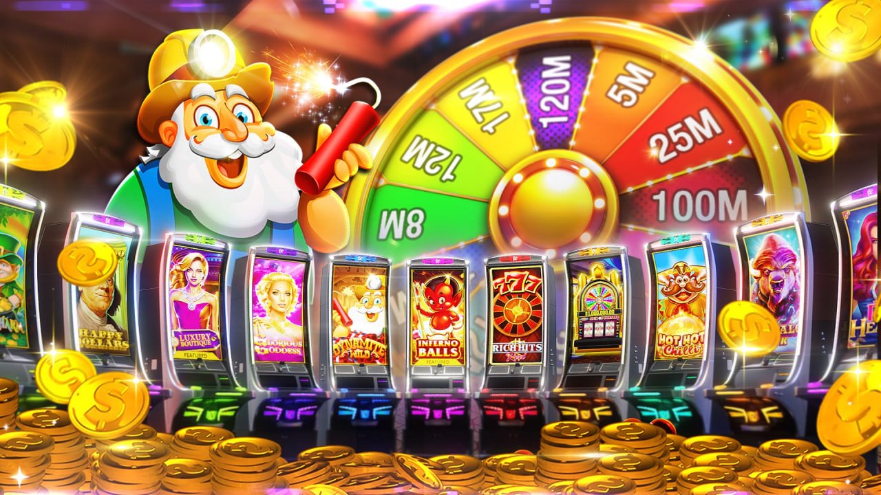 Nex8 Slot ဘောလုံးလောင်းကစား Bonus Cashback VIP Myanmar ကစားသမားများ ငွေသွင်းပြီး Reward ရရှိနေသောမြင်ကွင်း