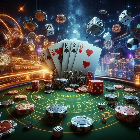 nex8 slot ပင်မ hero ဂိမ်းစင်မြင်ကွင်း၊ Live Casino နှင့် Slots ဂိမ်းများ