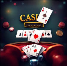 Nex8 Slot Megaways Slots တွင် Cascading Reels Big Win ဖြစ်နေသော ဂိမ်းမြင်ကွင်း