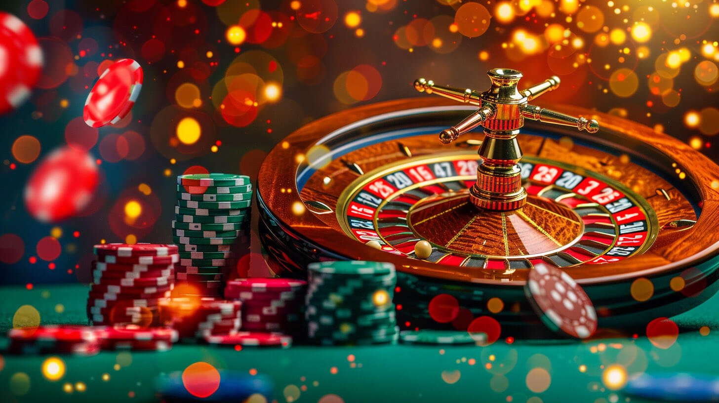 Myanmar Esports ပြိုင်ပွဲ နောက်ခံမြင်ကွင်း — Nex8 Slot