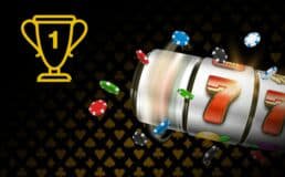 Nex8 Slot Sportsbook Live Betting မြင်ကွင်း — In-Play Odds စစ်ဆေးခြင်း