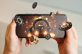 Myanmar ကစားသမားတစ်ဦး KBZPay ဖြင့် Nex8 Slot ငွေသွင်းနေသောမြင်ကွင်း — MMK ကျပ်ငွေ Mobile Payment