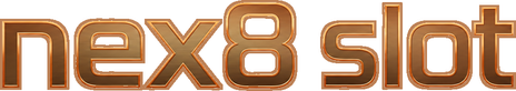 nex8 slot